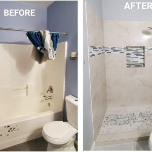 438973143_122102058752287639_5720539015618583772_n