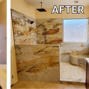 439672272_122102058866287639_2313997844681085492_n