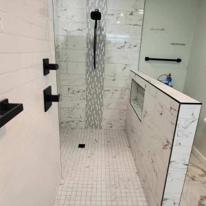 455691160_122135148602287639_1427620929053376414_n