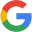 ggg